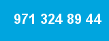 971 324 89 44